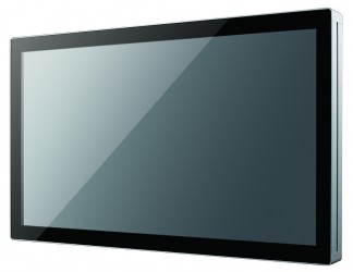 UTC-515G 15.6