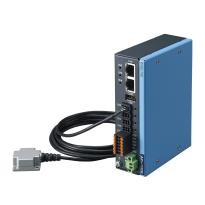 WISE-750 Intelligent Vibration Sensing Gateway