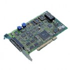 PCI-1711UL, 100 kS/s, 12-bit, Multifunction Card w/o AO function