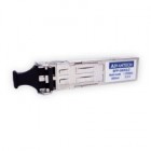 1000Base RJ45 SFP module