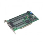 128ch Isolated Digital I/O Card