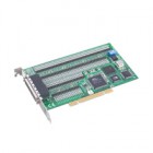 128ch Isolated Digital Input Card