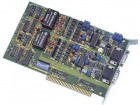 12bit, 2ch Analog Output Card