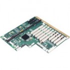 13-Slot PICMG1.3 Backplane, 2PCIe x8, 6PCI-X, 4PCI, RoHS