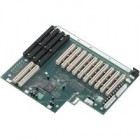 14-slot Backplane; 2ISA, 10PCI, 2PICMG, RoHS