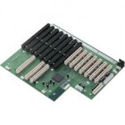 14-Slot Backplane; 4ISA, 6PCI, 3PICMG, 1PCI/ISA, RoHS