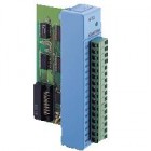 ADAM-5056-AE 16-Ch DO Module