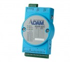 ADAM-6251 16-ch Isolated Digital Input Modbus TCP Module