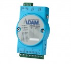 ADAM-6256 16-ch Isolated Digital Output Modbus TCP Module