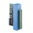 ADAM-5013 3-Ch RTD Input Module