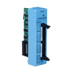 ADAM-5053S 32-ch Digital Input Module