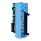 ADAM-5057S 32-ch Digital Output Module