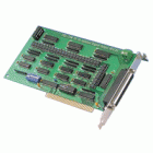 32ch Isolated Digital Output Card