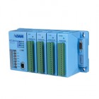 ADAM-5000L/TCP 4-Slot Ethernet-based Distributed DA&C System