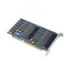 48ch TTL Digital I/O Card