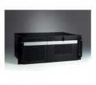 4U Rackmount Bare Chassis w/ Motherboard Support, S-D Design