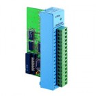 ADAM-5060 6-Ch Relay Output Module