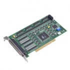 64ch Isolated Digital I/O Card