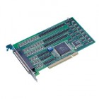 64ch Isolated Digital Input Card