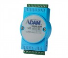 ADAM-4069 8-ch Power Relay Output Module with Modbus