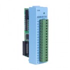 ADAM-5017UH 8-channel Ultrahigh Speed Analog Input Module