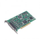 8-Port Intelligent RS-232 Interface Card/PCI 