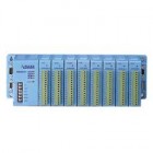 ADAM-5000E 8-slot Distributed DA&C System Based on RS-485