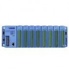 ADAM-5510E/TCP 8-slot Ethernet-enabled Programmable Controller