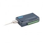 USB-4761, 8ch Relay & 8ch Isolated DI USB Module