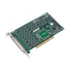 96ch Digital I/O Extension Card for PCI-1753