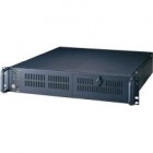 ACP-2000 w/PCA-6106P3V w/SMART Control Board
