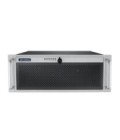 ACP-4020MB-50 CHASSIS, 4U Chassis ATX/MicroATX MB, 500W