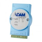 ADAM-4012 Analog Input Module (mV,V,mA)Rev.D1 CE