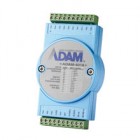 ADAM-4018+ 8-Ch Thermocouple Input Module w/ Modbus