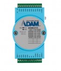 ADAM-4115, 6RTD Robust Modbus RS-485 Remote I/O