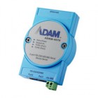 ADAM-4570 2-port RS-232/422/485 Serial Device Server