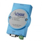 ADAM-4571L 1-port RS-232 Serial Device Server