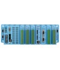 ADAM-5560CDS - DIN RAIL IPC for control and data acquisition