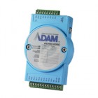 ADAM-6060 6 Relay Output/6 DI Ethernet Module - Advantech