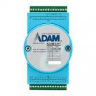 ADAM 6317 OPC UA & Security Remote I/O_AI Module