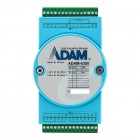 ADAM-6350, 18DI/18DO IoT Modbus/OPC UA Ethernet Remote I/O