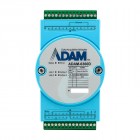 ADAM-6360D OPC UA & Security _SSR Relay Mod