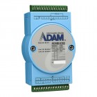 ADAM-6366, 6 Relay/18DI/6DO IoT Modbus/OPC UA Ethernet 