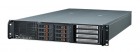 AGS-923 2U Rackmount Intel® Xeon® E5-2600 v3 GPU server