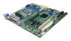 AIMB-787, ATX, Intel® Core™ i9/i7/i5/i3/Pentium®/Celeron® 