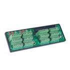 AMAX-2240 Series wiring board