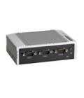 ARK-1120F Intel® Atom™ N455 with 4 COM Port Extendibility