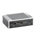 ARK-1120L Intel® Atom™ N455 4 USB 2.0 Competitive Pricing