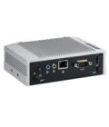 ARK-1123H Intel Celeron Quad Core J1900 Dual HDMI/GbE IoT