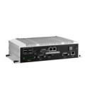 ARK-2120L Intel® Atom™ Dual Core N2600/D2550 Multiple I/O